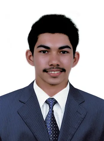 Digital Marketing Strategist in Kannur
